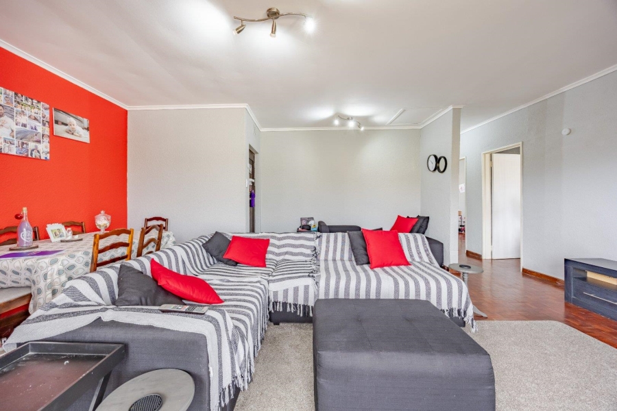 2 Bedroom Property for Sale in Tijgerhof Western Cape